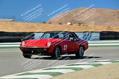 media/Nov-01-2025-Speed Ventures (Sat) [[3969607d77]]/Purple Group/Session 2 (Turns 1 and 3)/